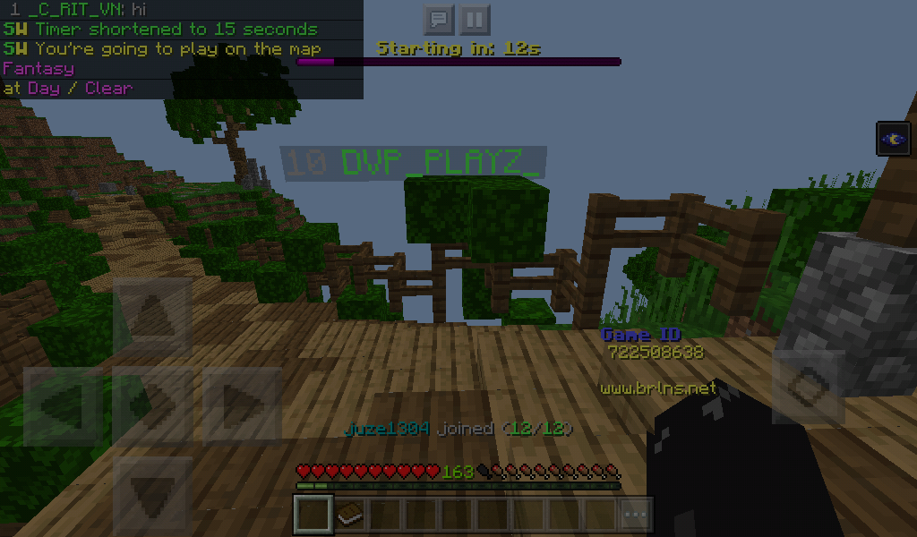 Screenshot_2019-05-21-20-05-17.png