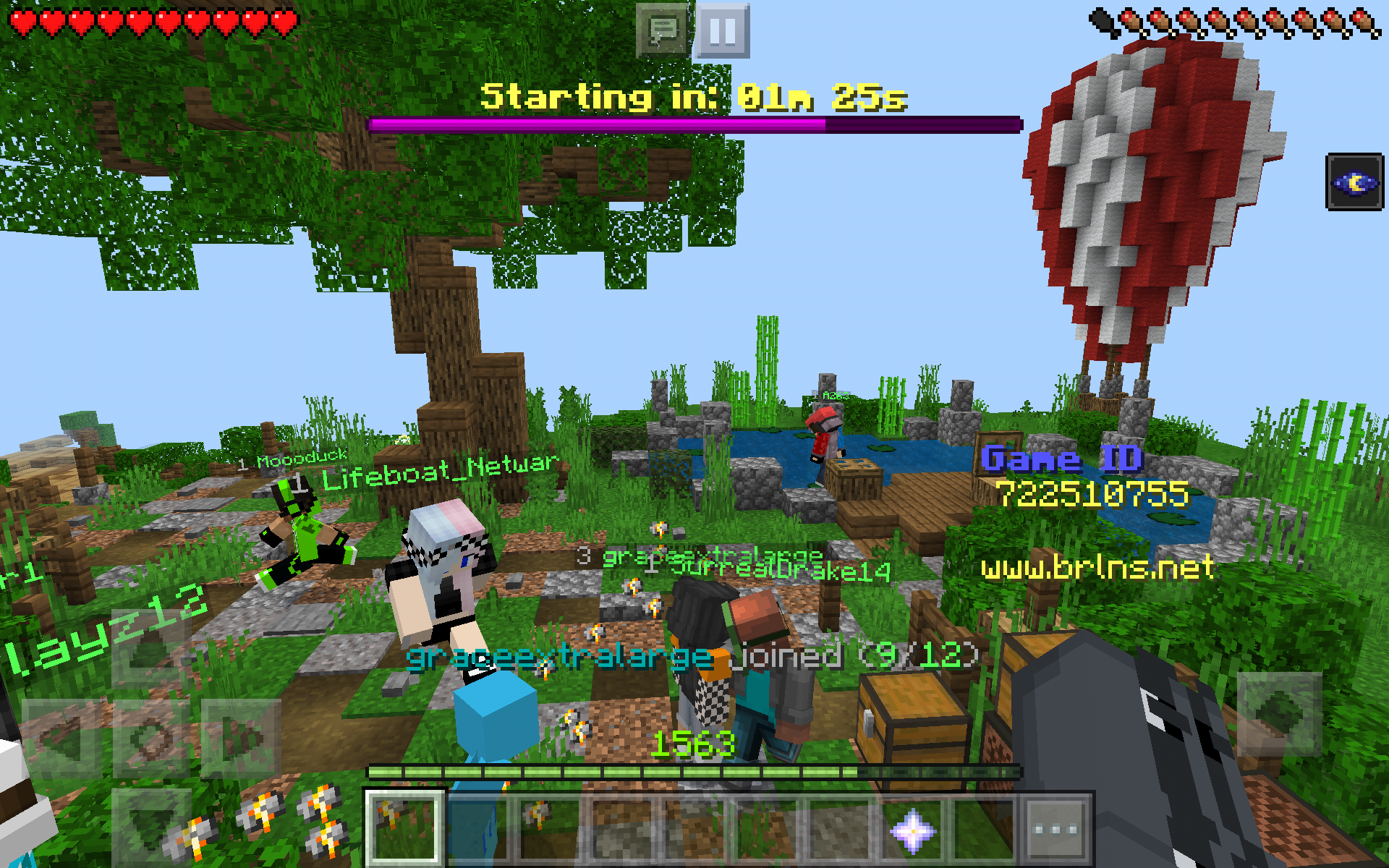 Screenshot_2019-05-21-22-57-59.png