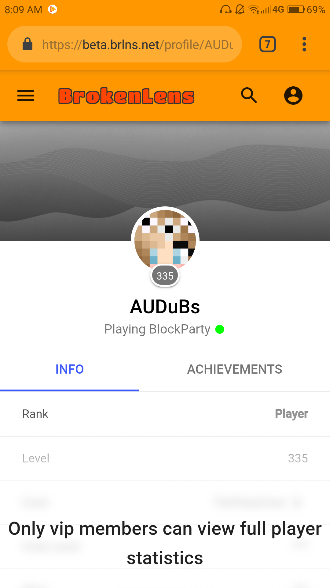Screenshot_2019-05-22-08-09-45-0276930572.png