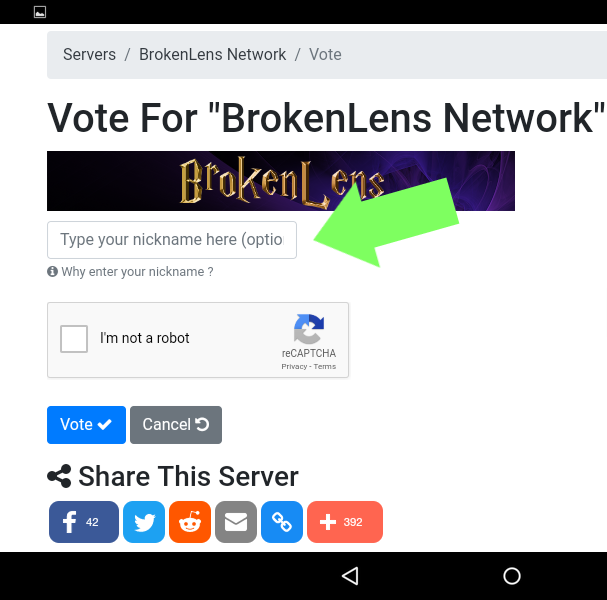 Screenshot_2019-05-22-14-36-11_kindlephoto-243778512.png