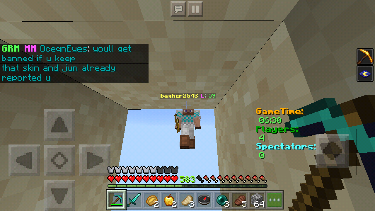 Screenshot_2019-05-22-15-00-39-366_com.mojang.minecraftpe.png