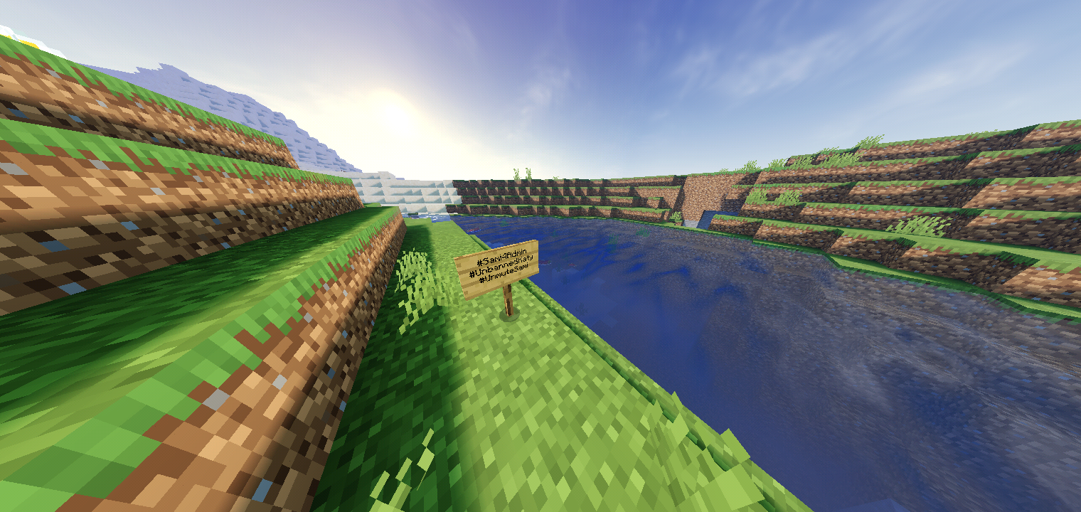 Screenshot_2019-05-22-19-57-21-54.png
