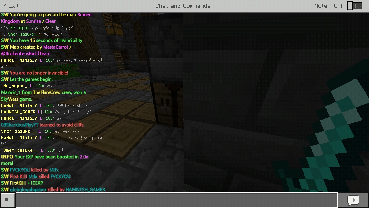 Screenshot_2019-05-23-00-19-46.jpg