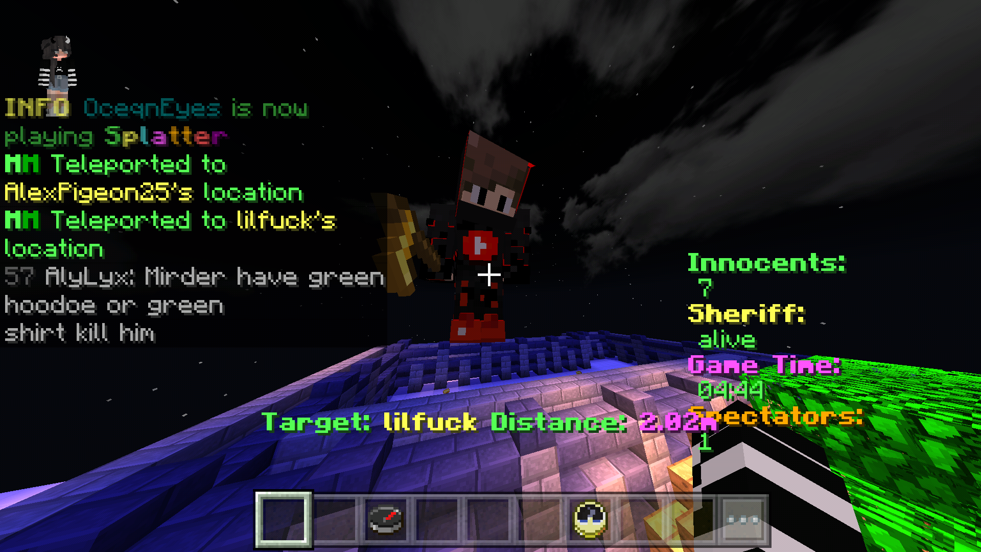 Screenshot_2019-05-23-10-28-49-1212529762.png