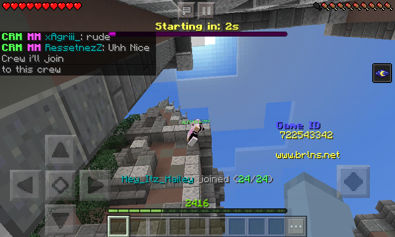 Screenshot_2019-05-23-13-17-14.png