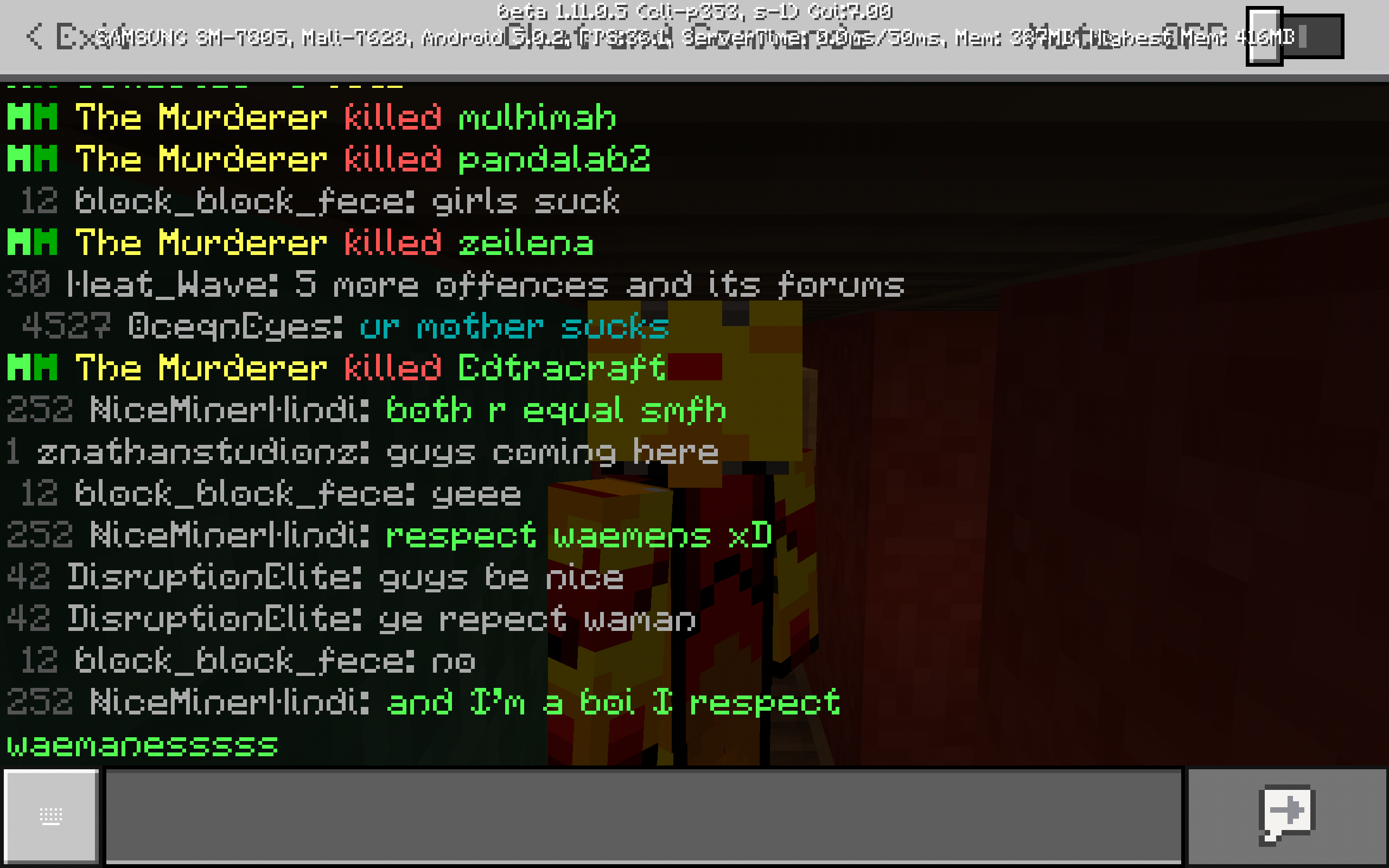 Screenshot_2019-05-23-13-17-59.png