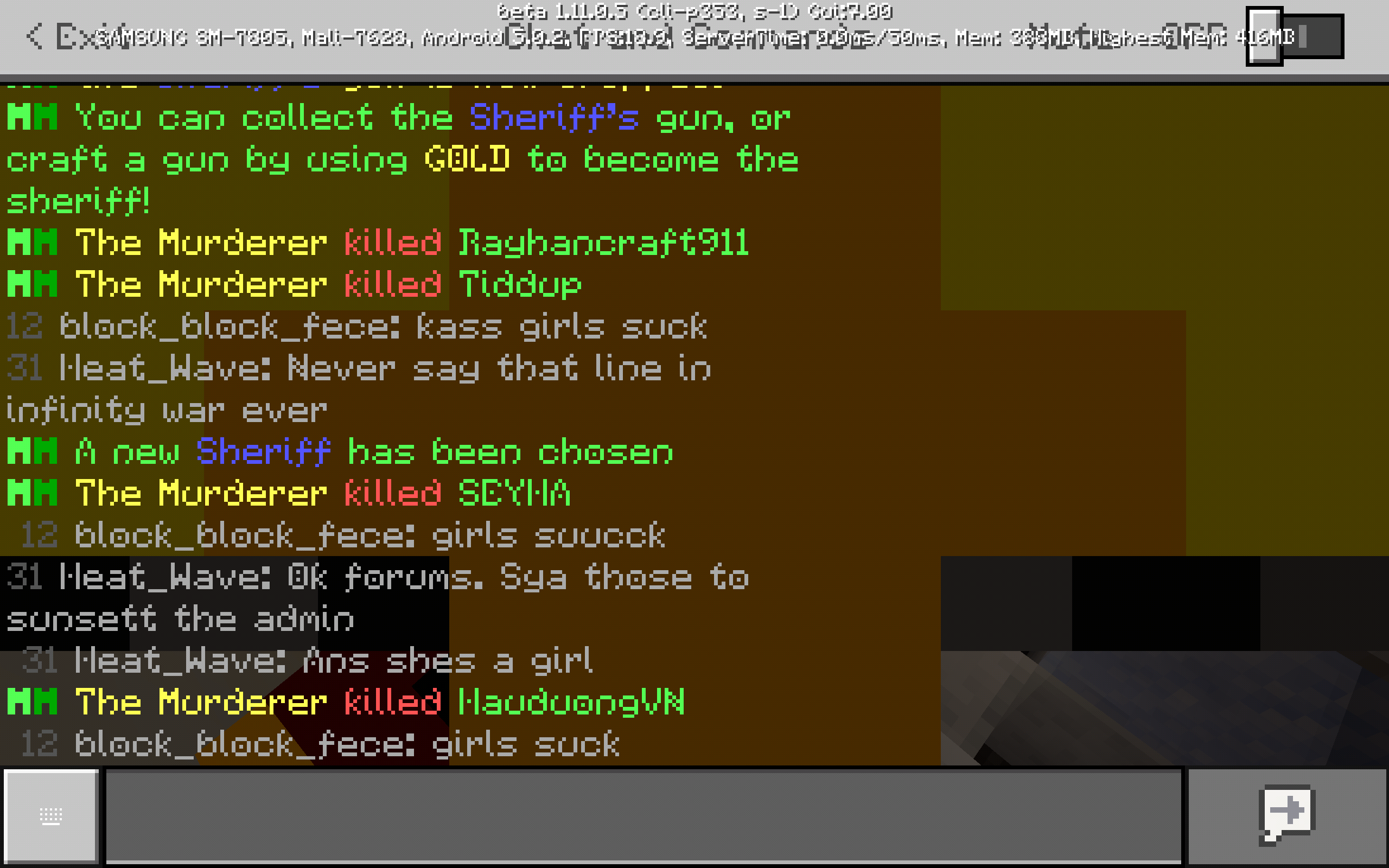 Screenshot_2019-05-23-13-25-15.png