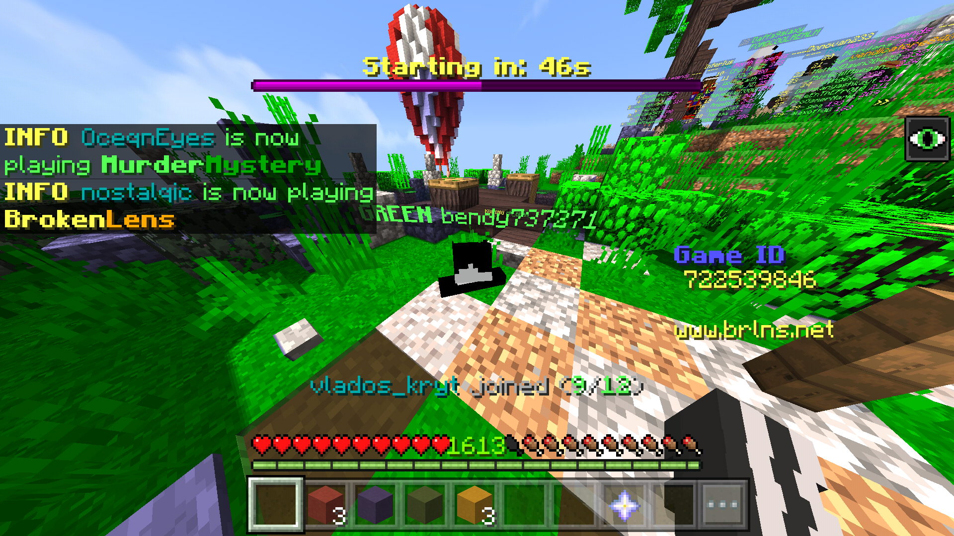 Screenshot_2019-05-23-17-50-49-1286363637.png
