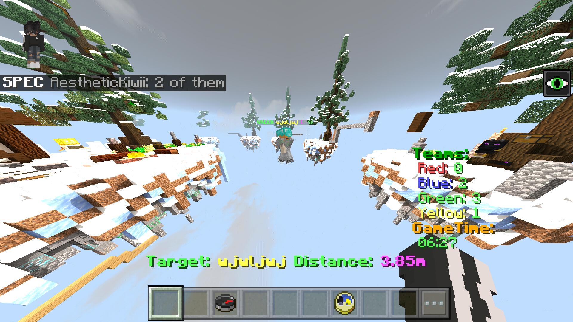 Screenshot_2019-05-23-18-28-13-0020991106.png
