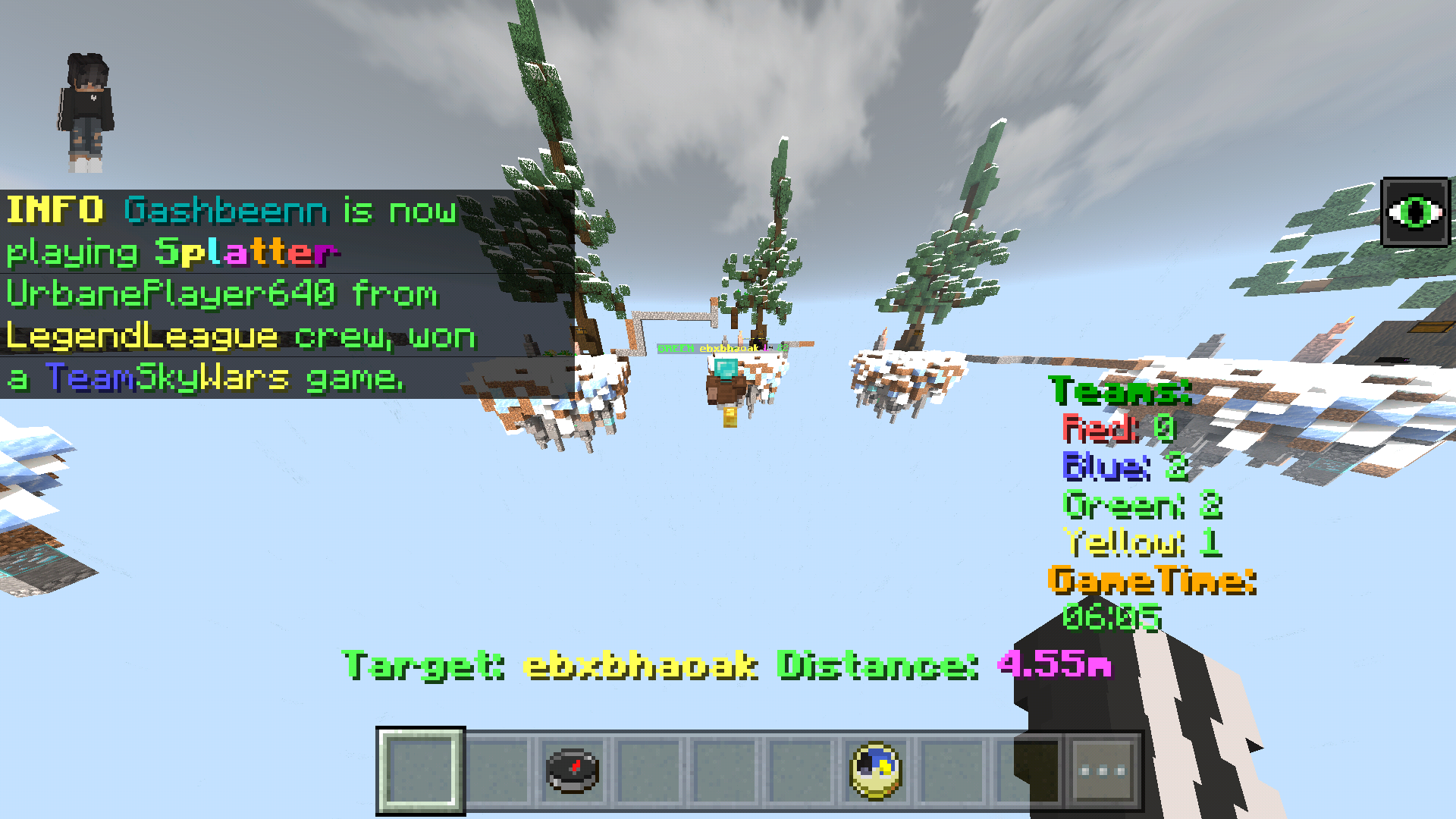 Screenshot_2019-05-23-18-28-34-1836096682.png
