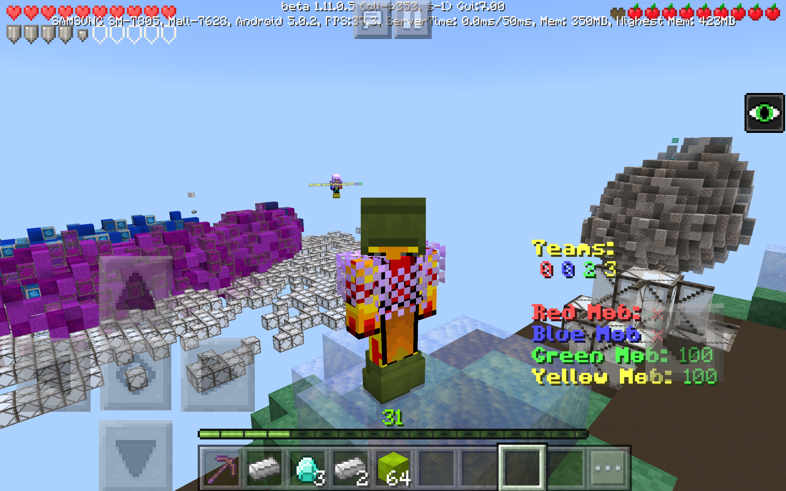 Screenshot_2019-05-23-18-32-09.png