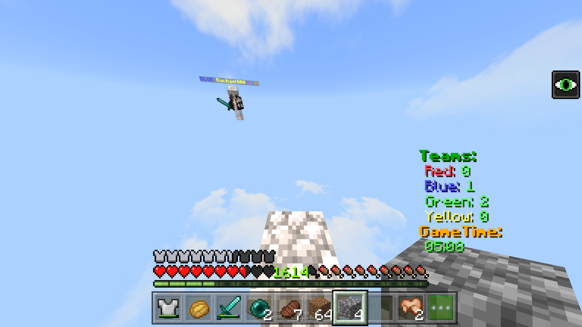 Screenshot_2019-05-23-18-52-35-1925984443.png
