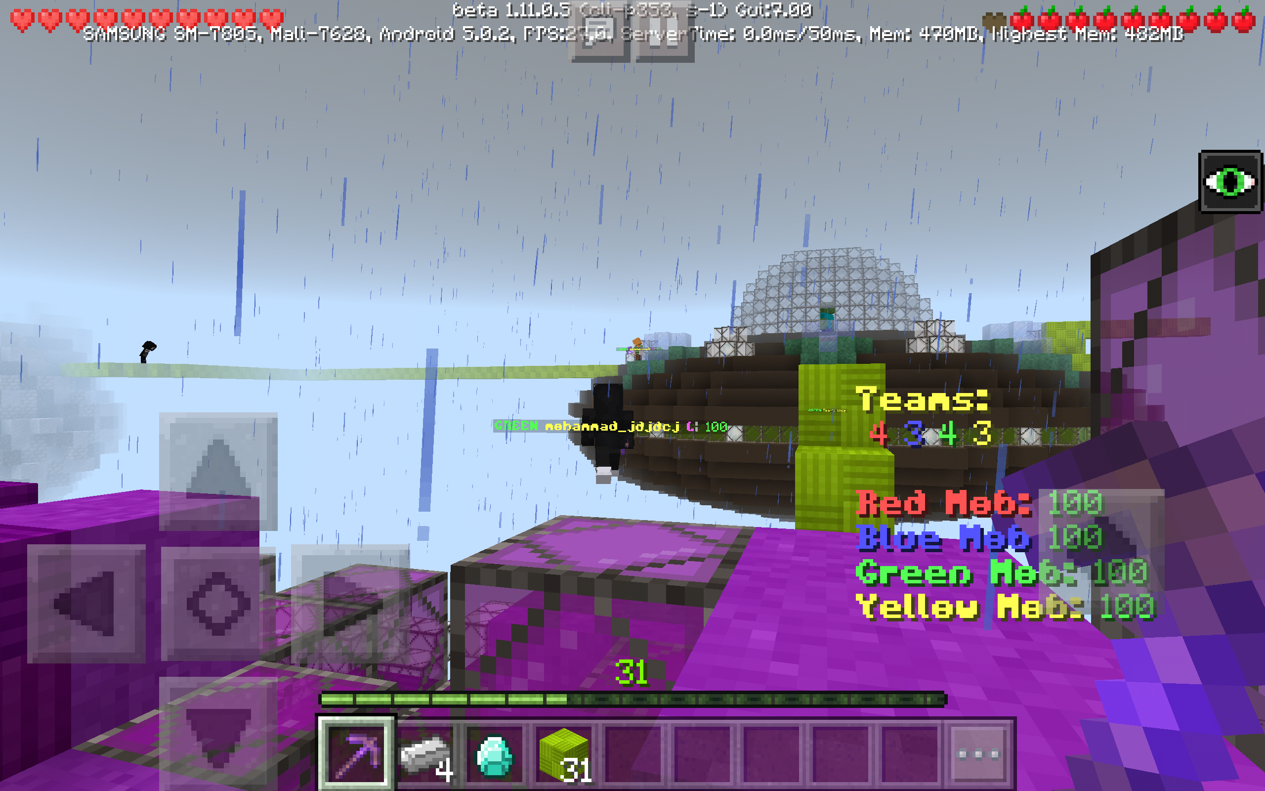Screenshot_2019-05-23-19-35-26.png