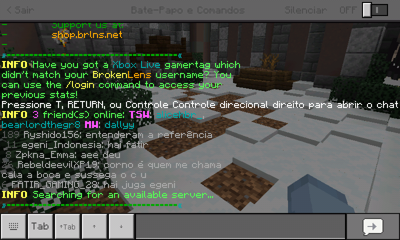 Screenshot_2019-05-23-20-27-06.png