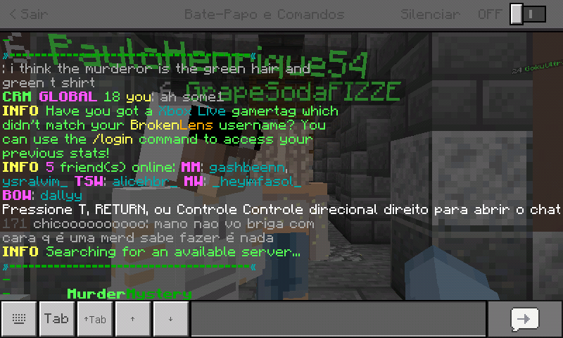 Screenshot_2019-05-23-20-50-30.png