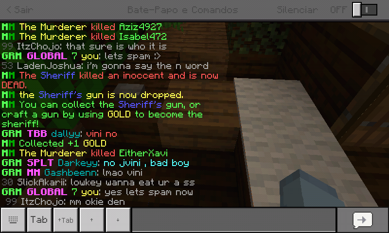 Screenshot_2019-05-23-21-00-28.png
