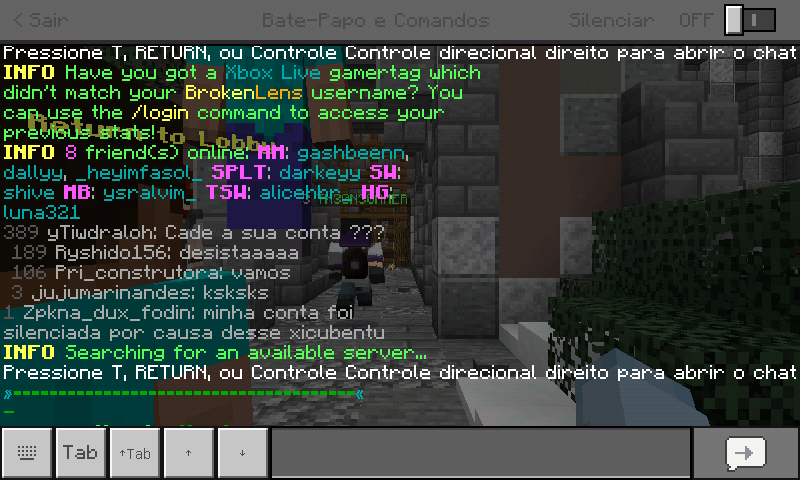 Screenshot_2019-05-23-21-27-28.png