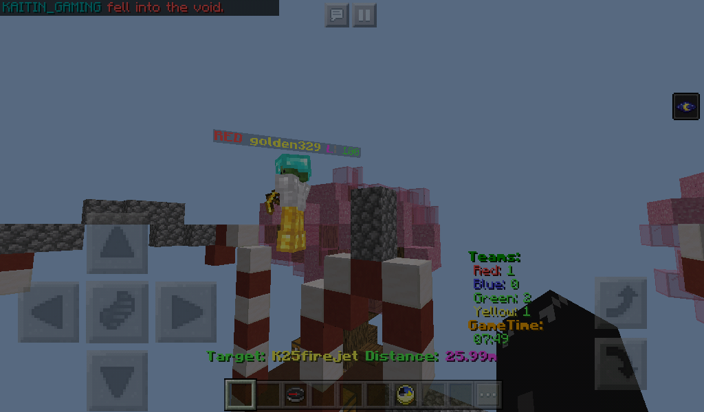 Screenshot_2019-05-24-22-39-06.png