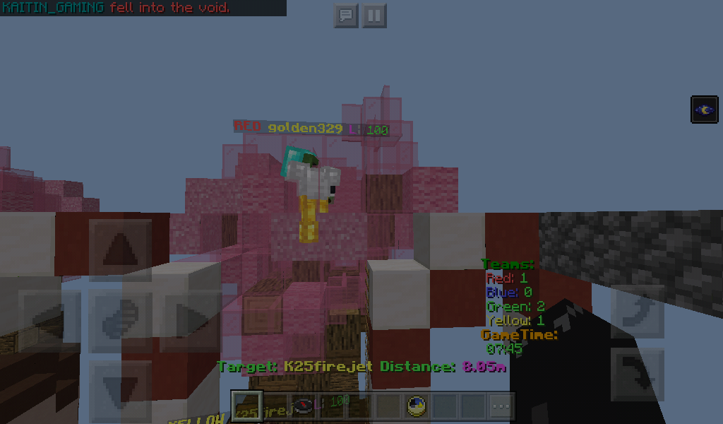 Screenshot_2019-05-24-22-39-11.png