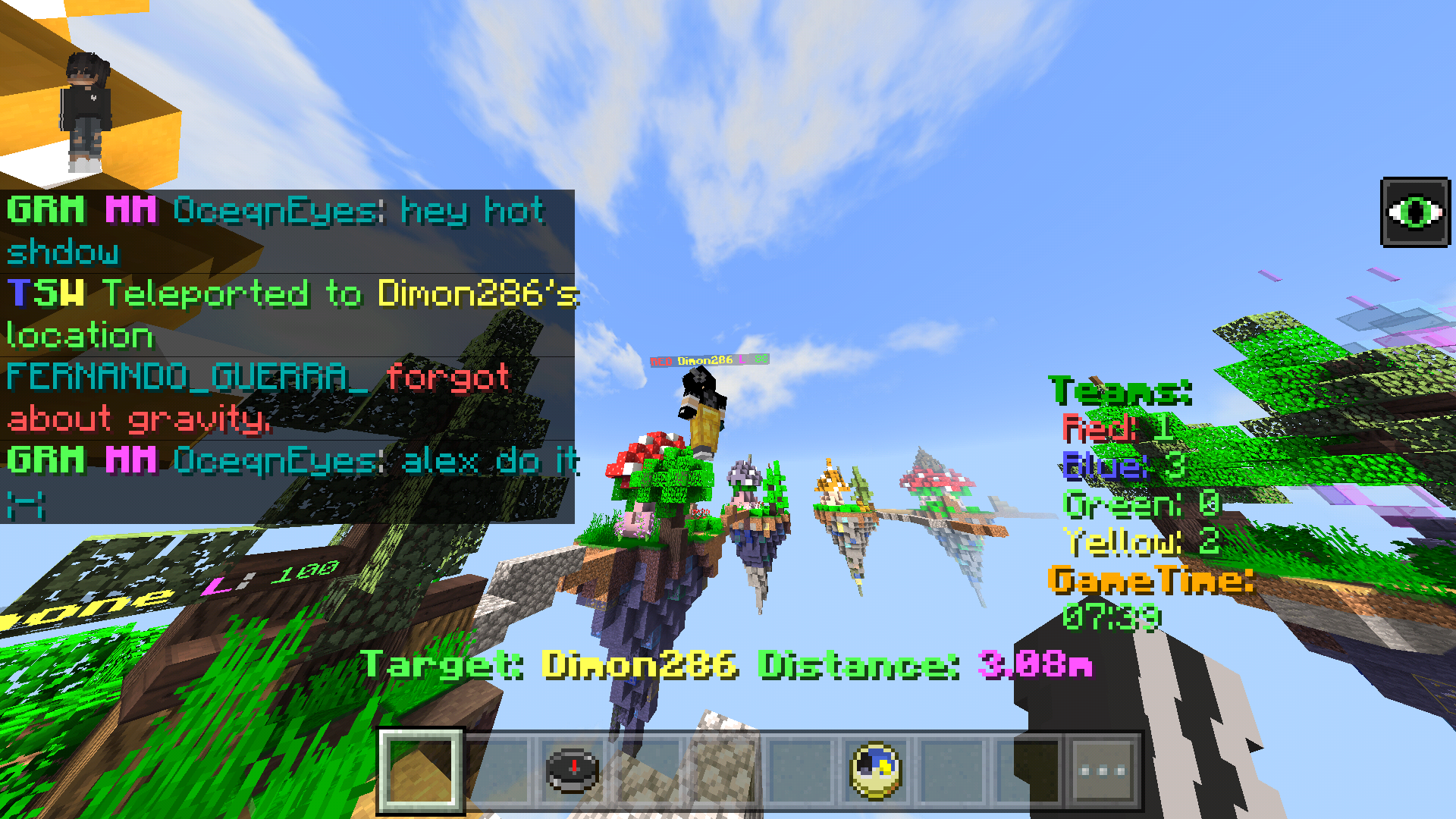 Screenshot_2019-05-25-00-13-04-0025505813.png