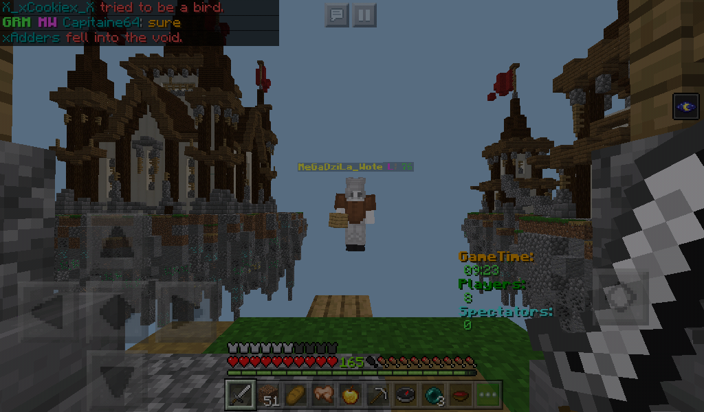 Screenshot_2019-05-25-11-46-19.png