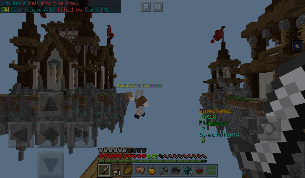 Screenshot_2019-05-25-11-46-23.png