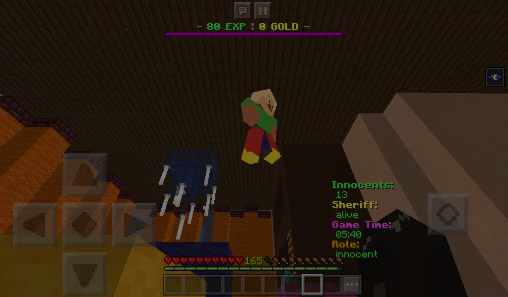 Screenshot_2019-05-25-13-06-31.png