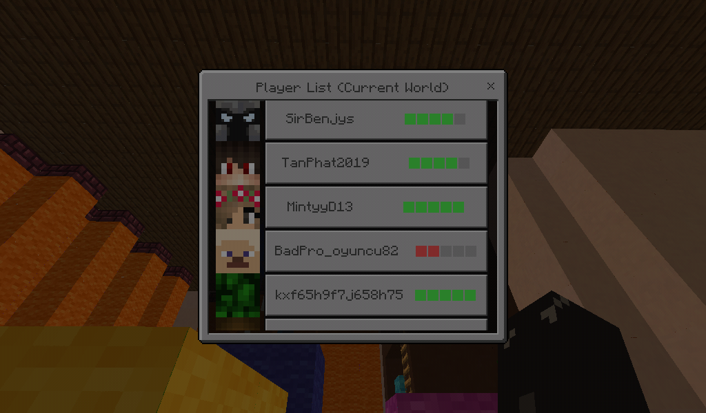 Screenshot_2019-05-25-13-06-54.png