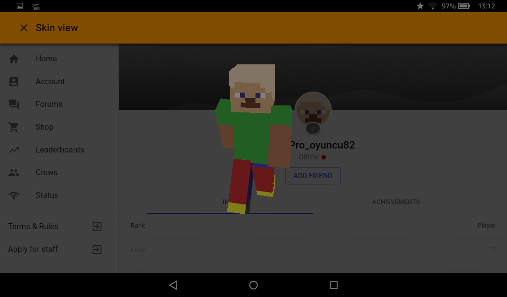 Screenshot_2019-05-25-13-12-11.png