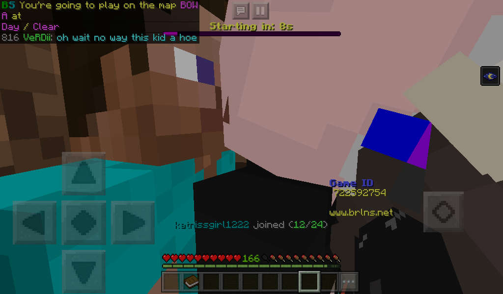 Screenshot_2019-05-25-14-13-07.png