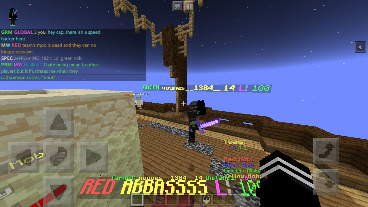 Screenshot_2019-05-25-19-44-39.jpg