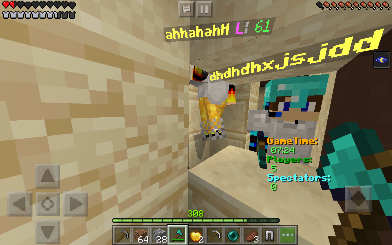 Screenshot_2019-05-25-19-52-11.png