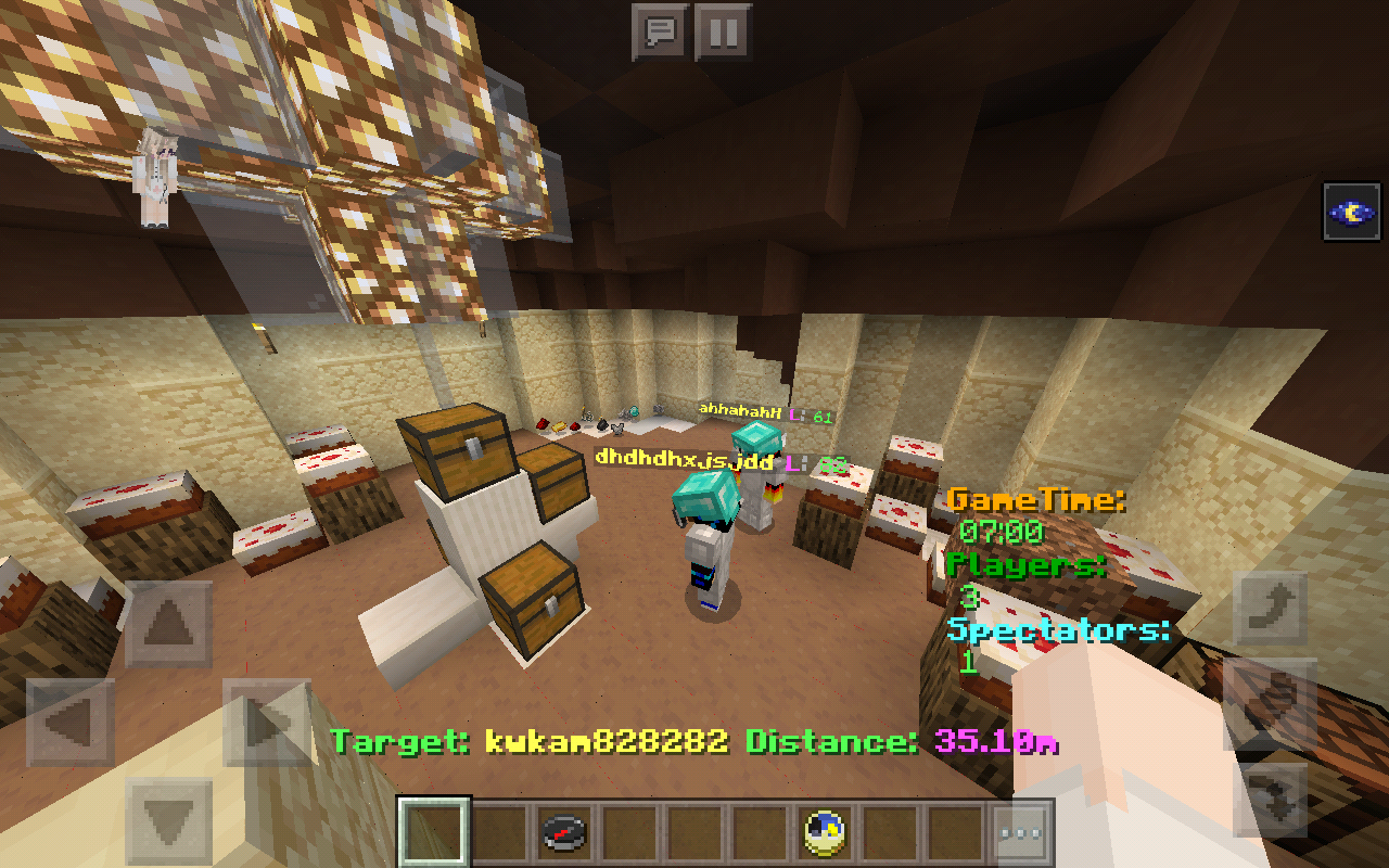 Screenshot_2019-05-25-19-52-36.png
