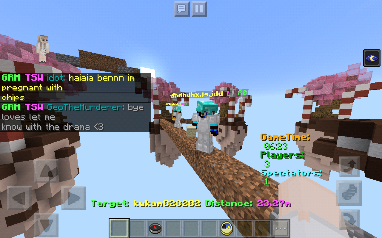 Screenshot_2019-05-25-19-53-13.png