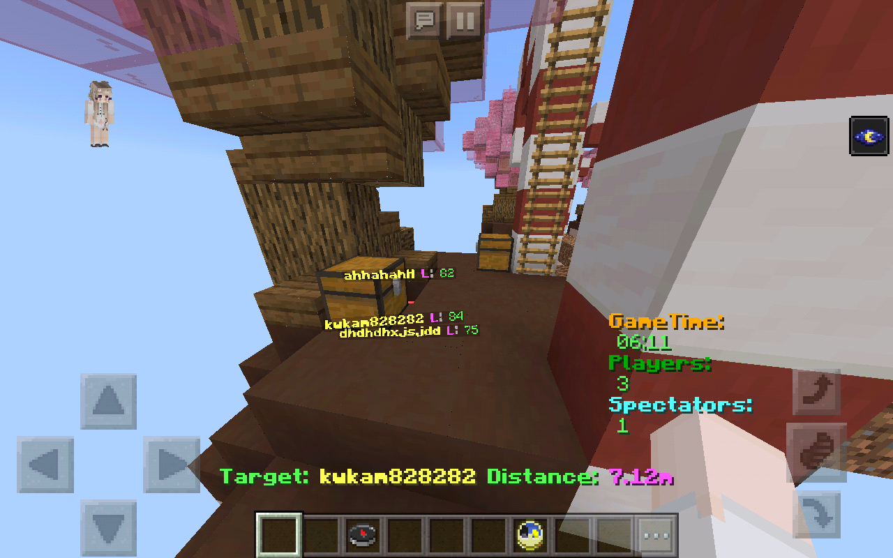 Screenshot_2019-05-25-19-53-24.png