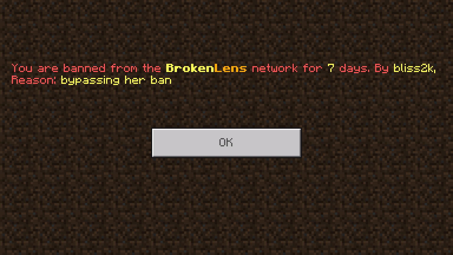 Screenshot_2019-05-25-21-24-50.png