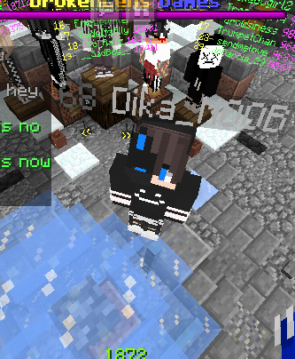 Screenshot_2019-05-25-21-33-02-1.png