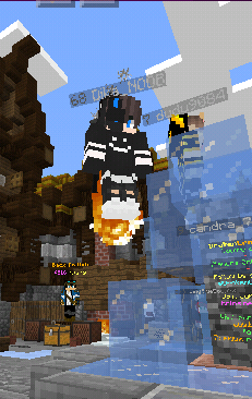 Screenshot_2019-05-25-21-33-40-1.png