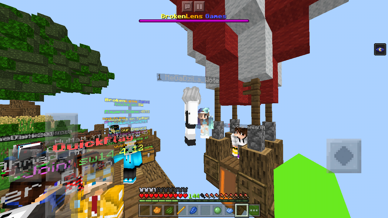 Screenshot_2019-05-25-22-44-05-725_com.mojang.minecraftpe.png