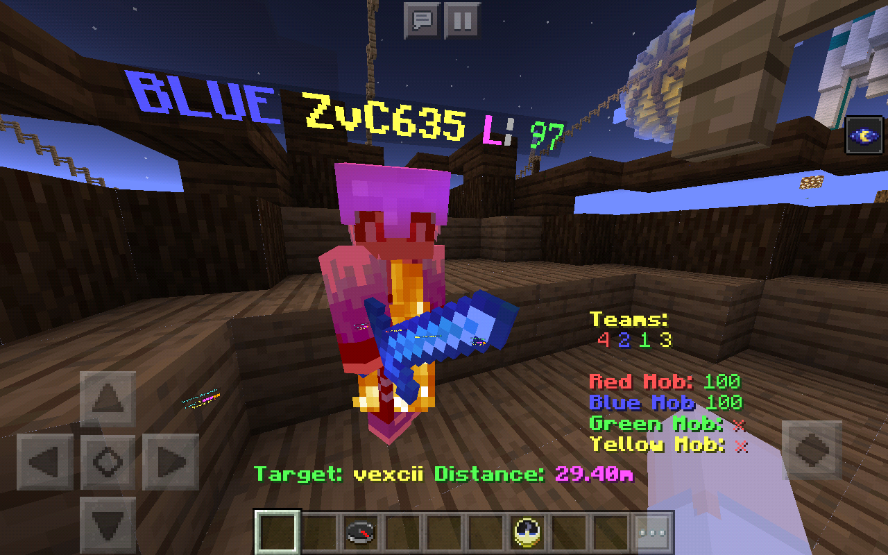 Screenshot_2019-05-26-00-20-40.png