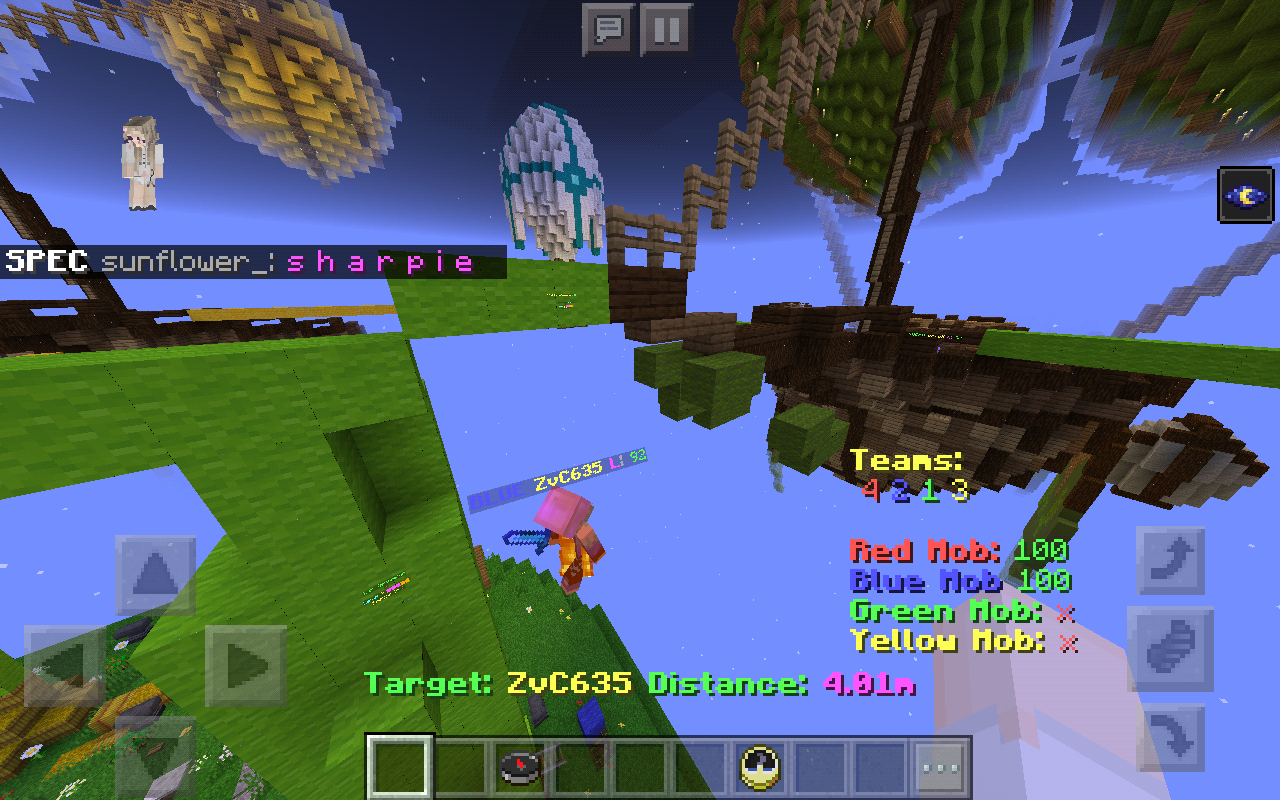 Screenshot_2019-05-26-00-22-13.png