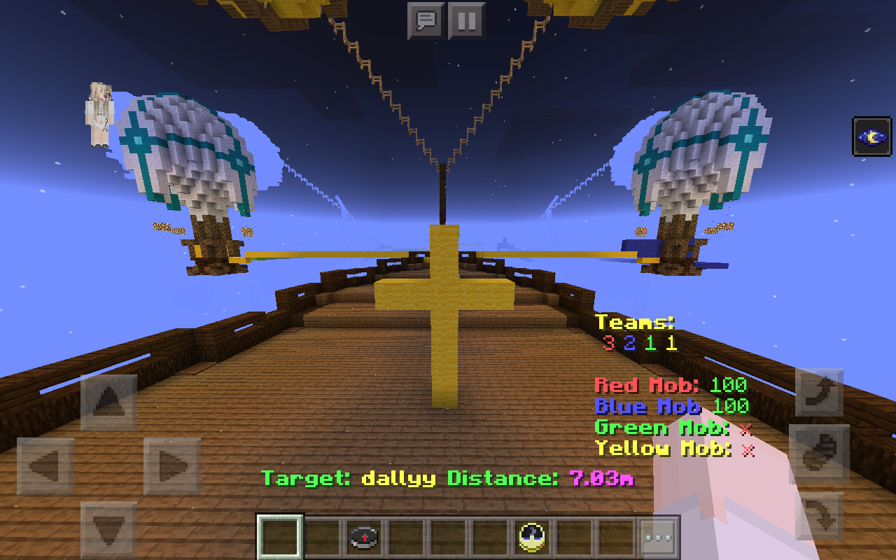 Screenshot_2019-05-26-00-26-26.png