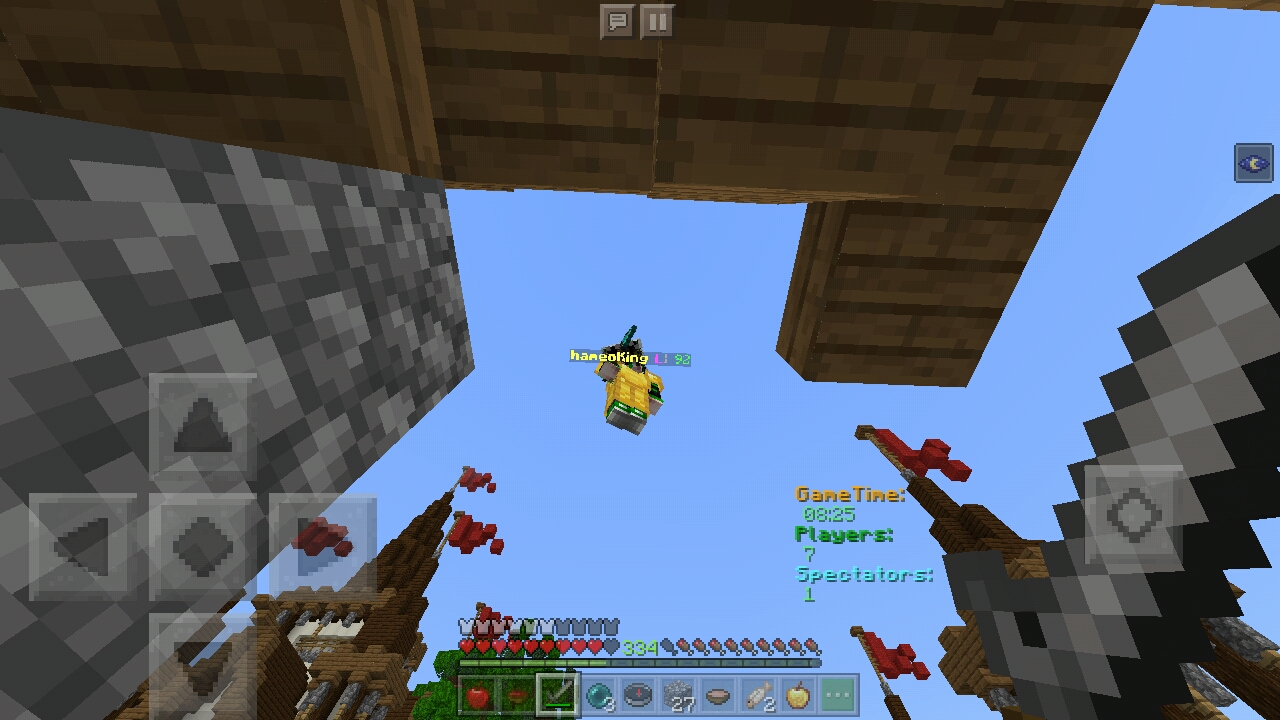 Screenshot_2019-05-26-08-33-07.jpg