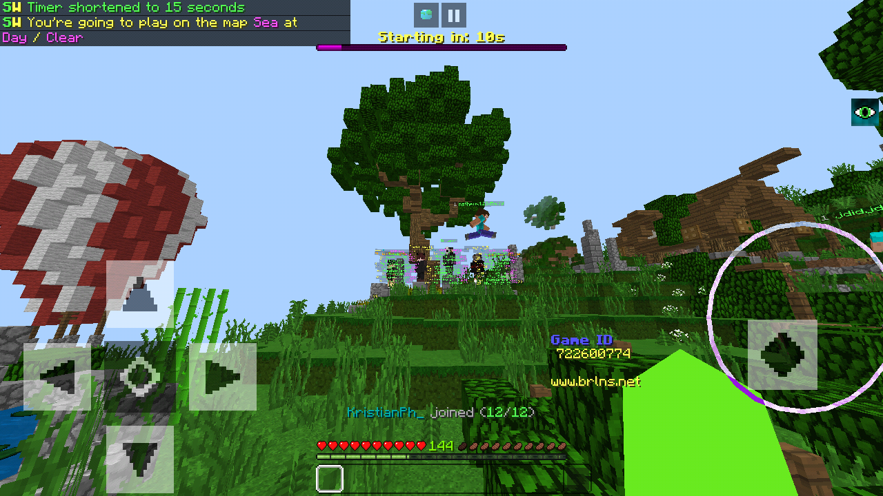 Screenshot_2019-05-26-09-08-00-157_com.mojang.minecraftpe.png