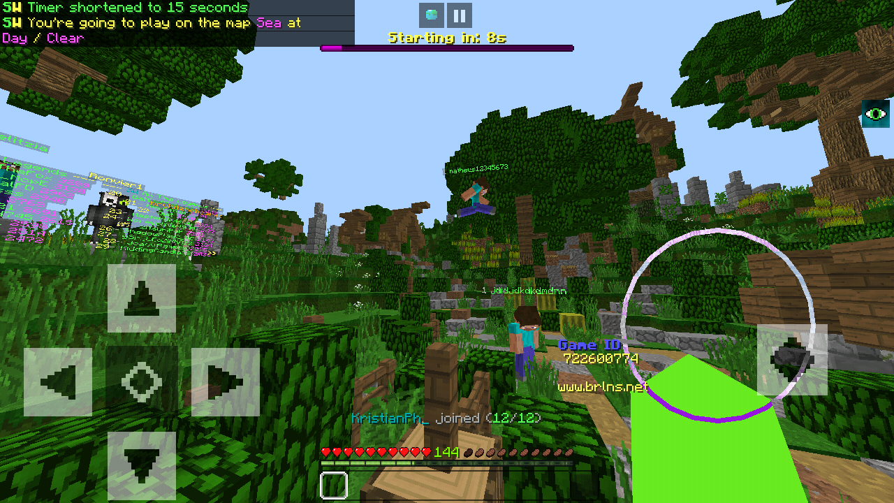 Screenshot_2019-05-26-09-08-02-146_com.mojang.minecraftpe.png