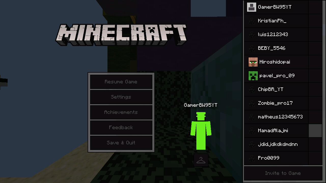 Screenshot_2019-05-26-09-08-14-753_com.mojang.minecraftpe.png