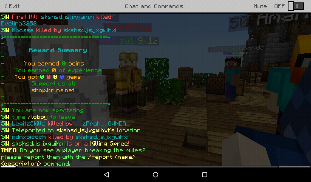 Screenshot_2019-05-26-11-24-18.jpg