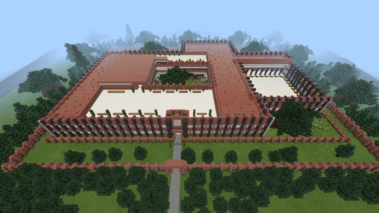 Screenshot_2019-05-26-13-05-52.png