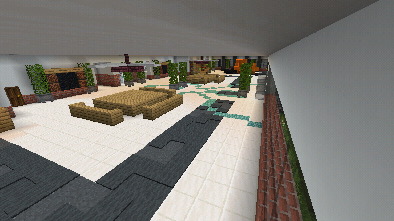 Screenshot_2019-05-26-13-07-07.png