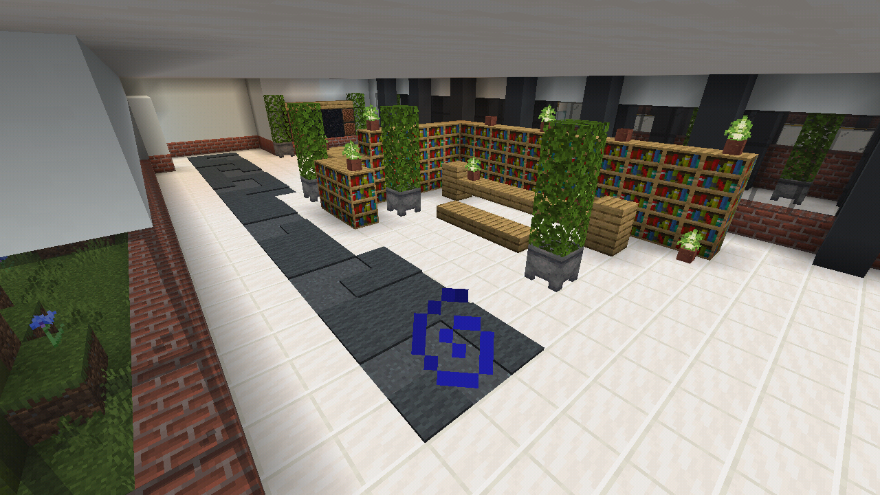 Screenshot_2019-05-26-13-07-17.png